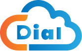 DialOn Cloud