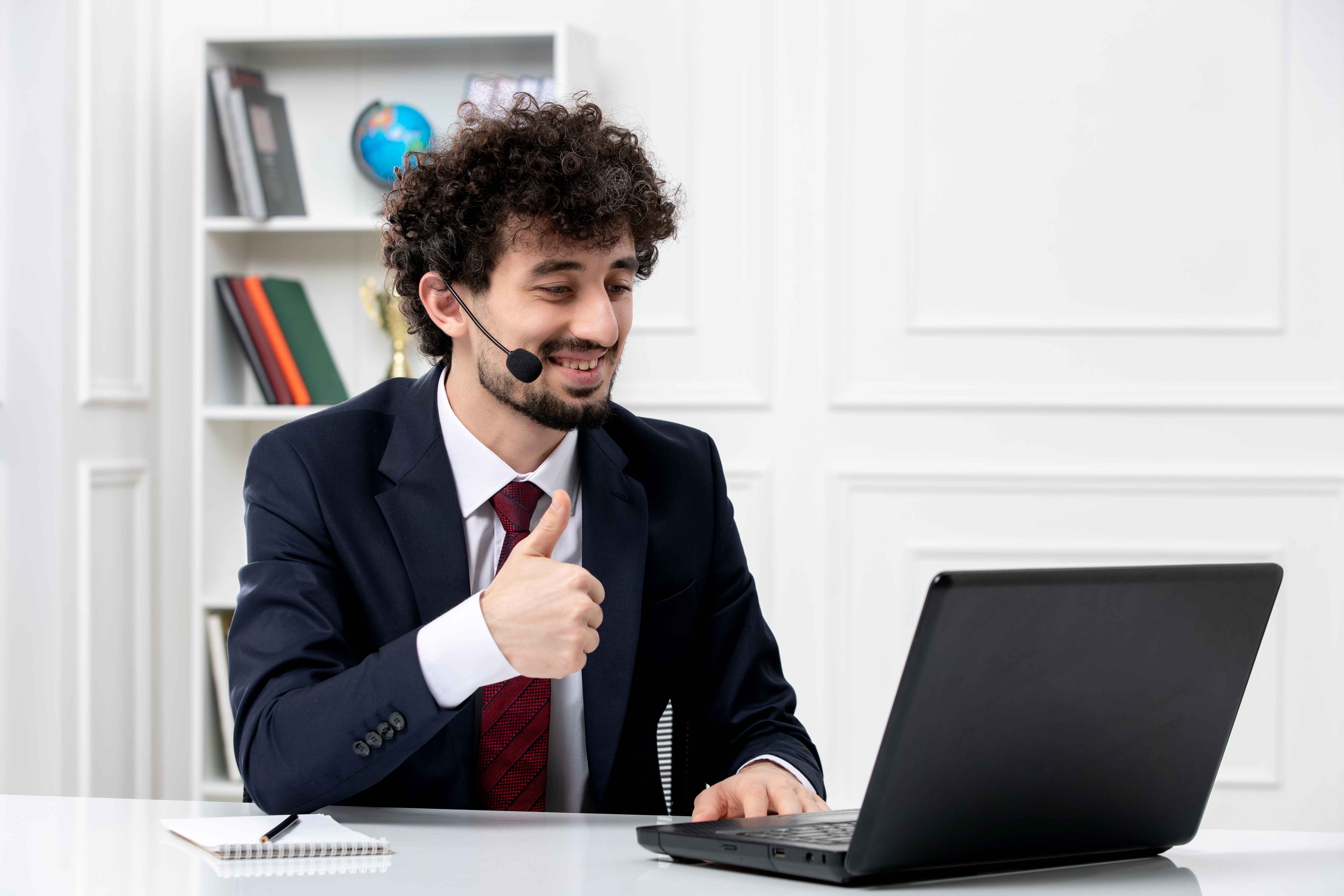 dialon cloud voip calling