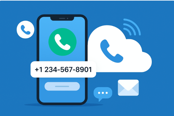 Screenshot 2025-10-30 101241-min virtual phone number free